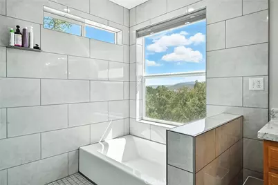 19415 Dallas Court, Hidden Valley Lake, CA 95467 - Photo 25