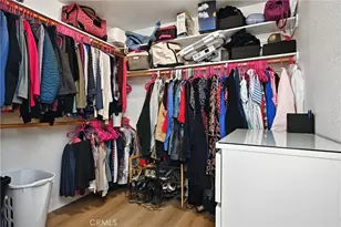 19415 Dallas Ct, Hidden Valley Lake, CA 95467 - Photo 27