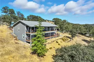 19415 Dallas Ct, Hidden Valley Lake, CA 95467 - Photo 45