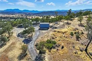 19415 Dallas Ct, Hidden Valley Lake, CA 95467 - Photo 61