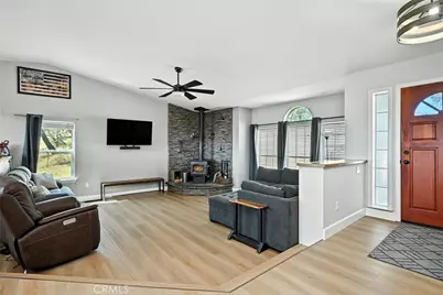 19415 Dallas Court, Hidden Valley Lake, CA 95467 - Photo 7