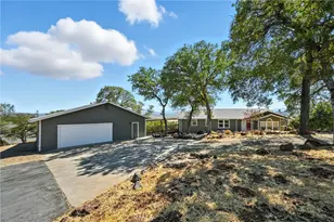 19415 Dallas Ct, Hidden Valley Lake, CA 95467 - Photo 47