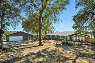 19415 Dallas Ct, Hidden Valley Lake, CA 95467 - Photo 5