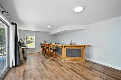 19415 Dallas Court, Hidden Valley Lake, CA 95467 - Photo 35