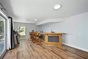 19415 Dallas Ct, Hidden Valley Lake, CA 95467 - Photo 35