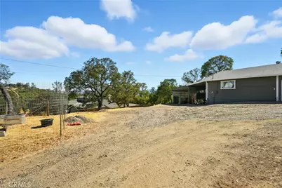 19415 Dallas Court, Hidden Valley Lake, CA 95467 - Photo 49