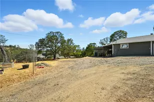 19415 Dallas Ct, Hidden Valley Lake, CA 95467 - Photo 49