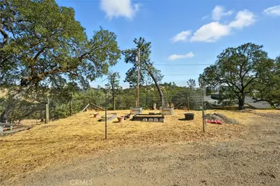 19415 Dallas Court, Hidden Valley Lake, CA 95467 - Photo 53