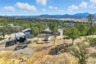 19415 Dallas Ct, Hidden Valley Lake, CA 95467 - Photo 63