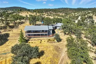 19415 Dallas Ct, Hidden Valley Lake, CA 95467 - Photo 47