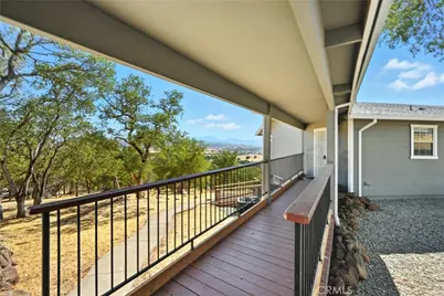19415 Dallas Court, Hidden Valley Lake, CA 95467 - Photo 43