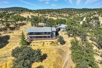 19415 Dallas Court, Hidden Valley Lake, CA 95467 - Photo 1