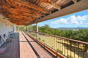 19415 Dallas Ct, Hidden Valley Lake, CA 95467 - Photo 37