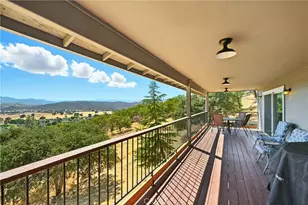 19415 Dallas Ct, Hidden Valley Lake, CA 95467 - Photo 11