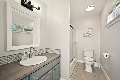 19415 Dallas Court, Hidden Valley Lake, CA 95467 - Photo 33