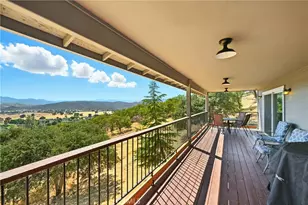 19415 Dallas Ct, Hidden Valley Lake, CA 95467 - Photo 11