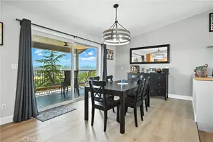 19415 Dallas Ct, Hidden Valley Lake, CA 95467 - Photo 9