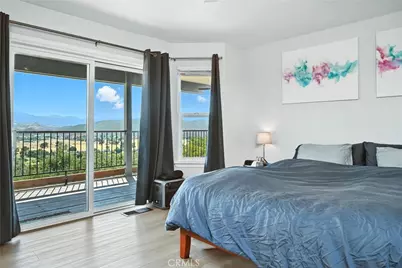 19415 Dallas Court, Hidden Valley Lake, CA 95467 - Photo 21