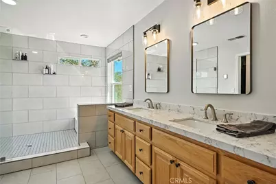 19415 Dallas Court, Hidden Valley Lake, CA 95467 - Photo 23