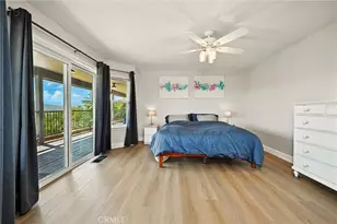 19415 Dallas Ct, Hidden Valley Lake, CA 95467 - Photo 19