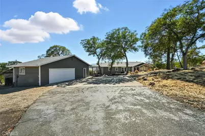 19415 Dallas Court, Hidden Valley Lake, CA 95467 - Photo 45