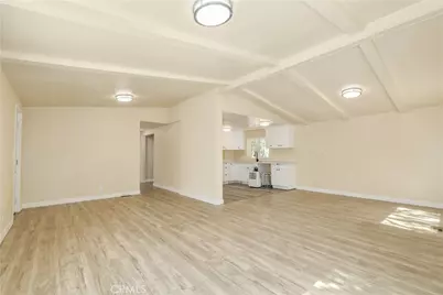 7112 Sonja Lu Lane, Lucerne, CA 95458 - Photo 31