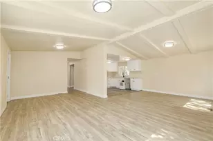 7112 Sonja Lu Ln, Lucerne, CA 95458 - Photo 31