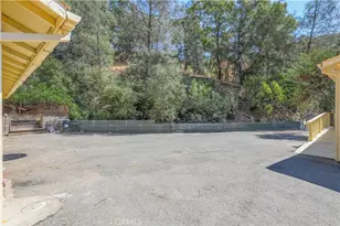 7112 Sonja Lu Ln, Lucerne, CA 95458 - Photo 15