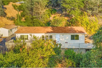 7112 Sonja Lu Lane, Lucerne, CA 95458 - Photo 1