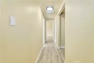 7112 Sonja Lu Ln, Lucerne, CA 95458 - Photo 29