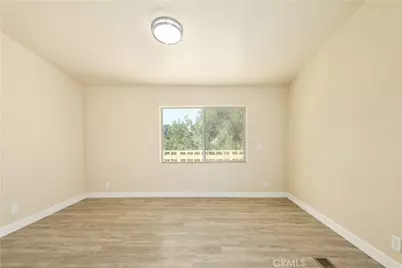7112 Sonja Lu Lane, Lucerne, CA 95458 - Photo 27