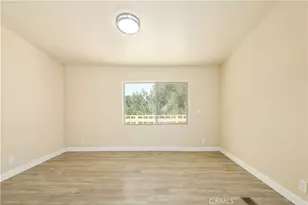 7112 Sonja Lu Ln, Lucerne, CA 95458 - Photo 27