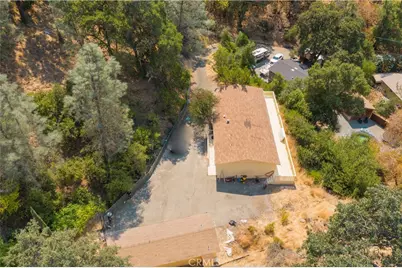 7112 Sonja Lu Lane, Lucerne, CA 95458 - Photo 41