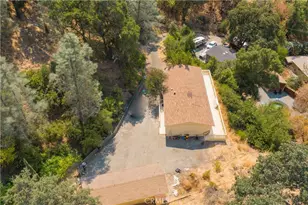7112 Sonja Lu Ln, Lucerne, CA 95458 - Photo 41