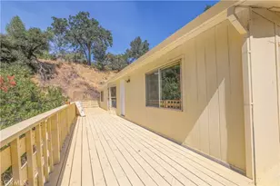 7112 Sonja Lu Ln, Lucerne, CA 95458 - Photo 11