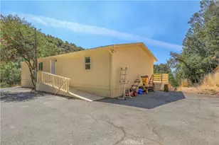 7112 Sonja Lu Ln, Lucerne, CA 95458 - Photo 5