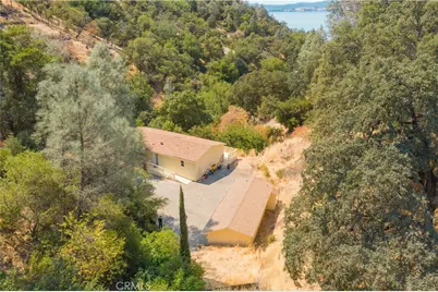 7112 Sonja Lu Lane, Lucerne, CA 95458 - Photo 37