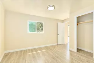 7112 Sonja Lu Ln, Lucerne, CA 95458 - Photo 17