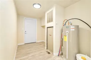 7112 Sonja Lu Ln, Lucerne, CA 95458 - Photo 21