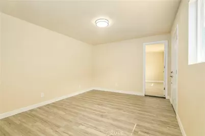 7112 Sonja Lu Lane, Lucerne, CA 95458 - Photo 19