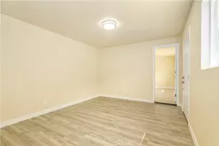 7112 Sonja Lu Ln, Lucerne, CA 95458 - Photo 19