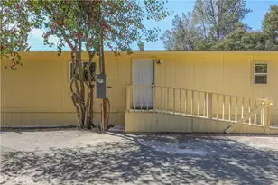 7112 Sonja Lu Ln, Lucerne, CA 95458 - Photo 7