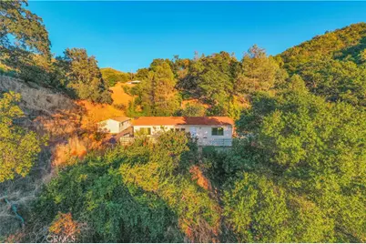 7112 Sonja Lu Lane, Lucerne, CA 95458 - Photo 45