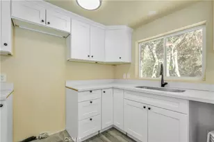 7112 Sonja Lu Ln, Lucerne, CA 95458 - Photo 35