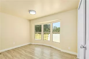 7112 Sonja Lu Ln, Lucerne, CA 95458 - Photo 23