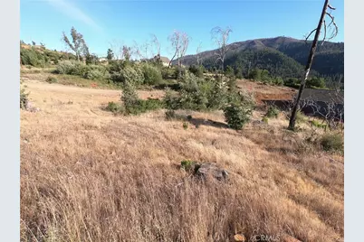 15427 Summit Boulevard, Cobb, CA 95426 - Photo 21