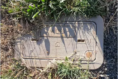 15427 Summit Boulevard, Cobb, CA 95426 - Photo 19