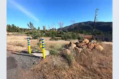 15427 Summit Boulevard, Cobb, CA 95426 - Photo 15