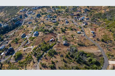 15427 Summit Boulevard, Cobb, CA 95426 - Photo 9