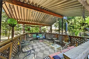 9234 Fox Dr, Cobb, CA 95426 - Photo 31